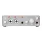 Yamaha UR22 MK3 White Yamaha UR22 MK3 White