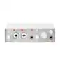 Yamaha UR22 MK3 White Yamaha UR22 MK3 White