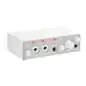 Yamaha UR22 MK3 White Yamaha UR22 MK3 White