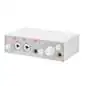 Yamaha UR22 MK3 White Yamaha UR22 MK3 White