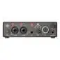 Yamaha UR22 MK3 Black Yamaha UR22 MK3 Black
