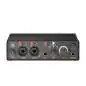 Yamaha UR22 MK3 Black Yamaha UR22 MK3 Black