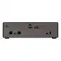 Yamaha UR22 MK3 Black Yamaha UR22 MK3 Black