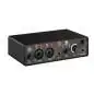 Yamaha UR22 MK3 Black Yamaha UR22 MK3 Black