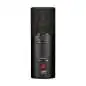 Aim Audio Essence Aim Audio Essence