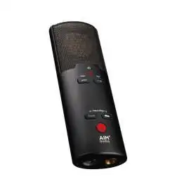 Aim Audio Essence