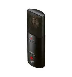 Aim Audio Essence