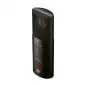 Aim Audio Essence Aim Audio Essence