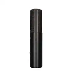 Aim Audio Essence