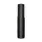 Aim Audio Essence Aim Audio Essence