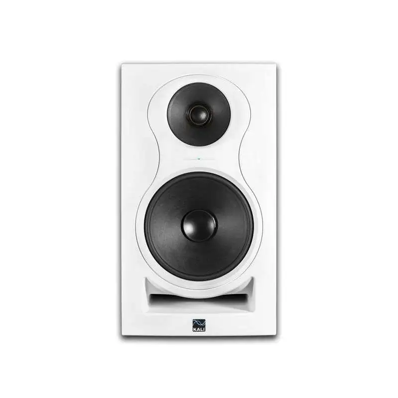 Kali Audio IN-8 2nd Wave White