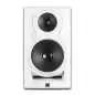 Kali Audio IN-8 2nd Wave White