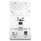 Kali Audio IN-8 2nd Wave White