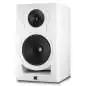 Kali Audio IN-8 2nd Wave White