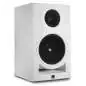 Kali Audio IN-8 2nd Wave White