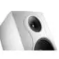 Kali Audio IN-8 2nd Wave White