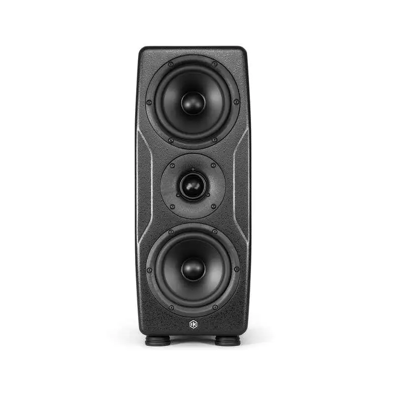 IK Multimedia iLoud Precision MTM MKII