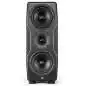 IK Multimedia iLoud Precision MTM MKII