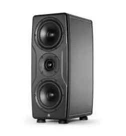 IK Multimedia iLoud Precision MTM MKII