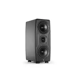 IK Multimedia iLoud Precision MTM MKII