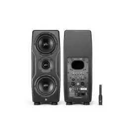 IK Multimedia iLoud Precision MTM MKII