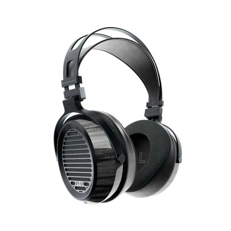 Steven Slate Audio VSX Immersion One