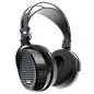 Steven Slate Audio VSX Immersion One