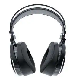 Steven Slate Audio VSX Immersion One