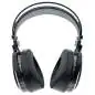 Steven Slate Audio VSX Immersion One