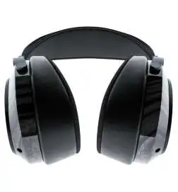 Steven Slate Audio VSX Immersion One