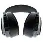 Steven Slate Audio VSX Immersion One