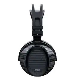 Steven Slate Audio VSX Immersion One