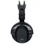 Steven Slate Audio VSX Immersion One