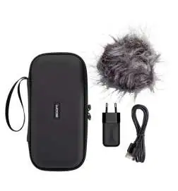 Zoom APH-6e (EU)