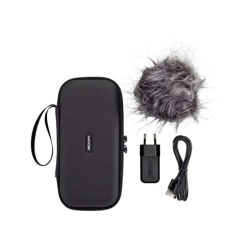 Zoom APH-6e (EU)