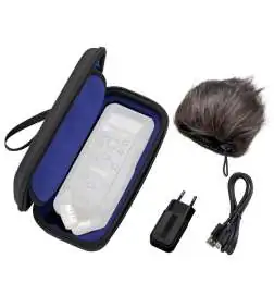 Zoom APH-6e (EU)