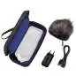 Zoom APH-6e (EU)