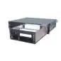 Sonnet xMac mini (2024+) 2U Rackmount System Without Echo Module