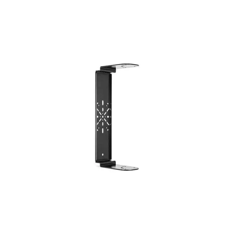 IK Multimedia iLoud Precision MTM MKII Mounting Bracket