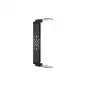IK Multimedia iLoud Precision MTM MKII Mounting Bracket