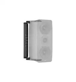 IK Multimedia iLoud Precision MTM MKII Mounting Bracket