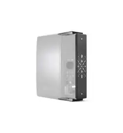 IK Multimedia iLoud Precision MTM MKII Mounting Bracket