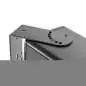 IK Multimedia iLoud Precision MTM MKII Mounting Bracket