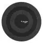 Stokyo Seven Twelve Graphite Slipmat