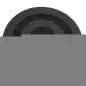 Stokyo Seven Twelve Graphite Slipmat
