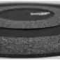 Stokyo Seven Twelve Graphite Slipmat