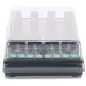 Decksaver Faderfox Micromodul Cover
