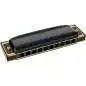 Hohner Pro Harp MS in E-Dur