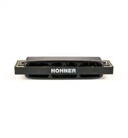 Hohner Pro Harp MS in E-Dur
