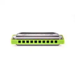 Hohner Rocket-amp A
